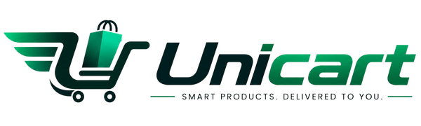 Uni-Cart