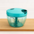 Hand Chopper for Kitchen Use