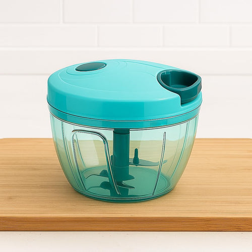 Hand Chopper for Kitchen Use
