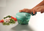 Hand Chopper for Kitchen Use
