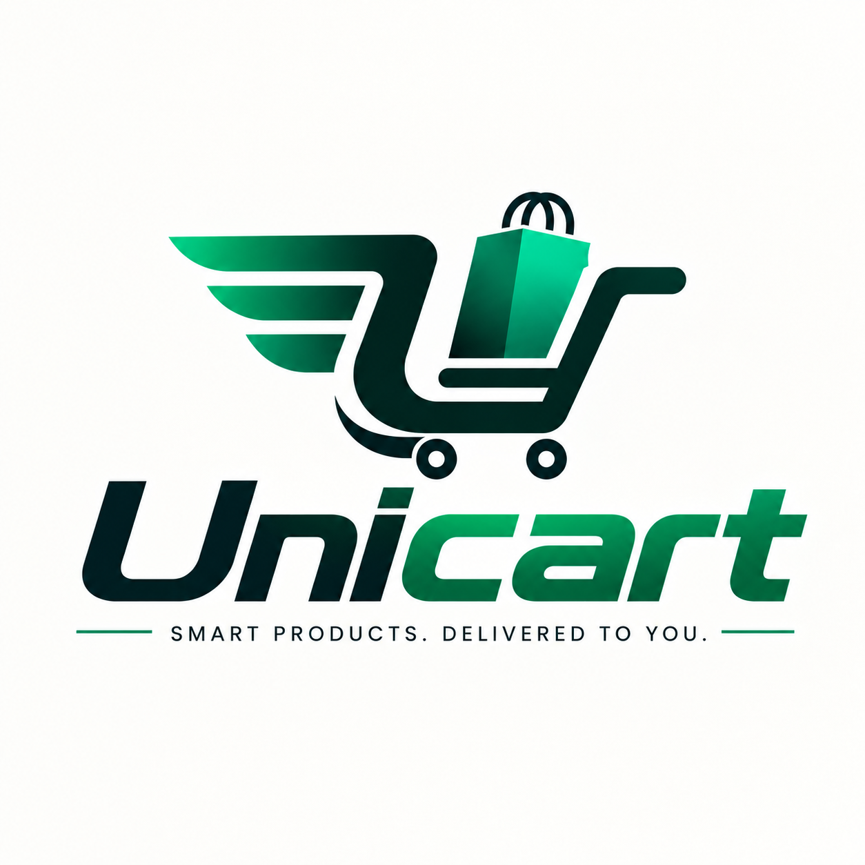 Uni-Cart